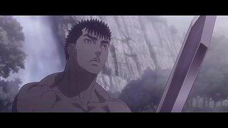 BERSERK III - L. E. D. A. D ' D. R. O. A. D. A