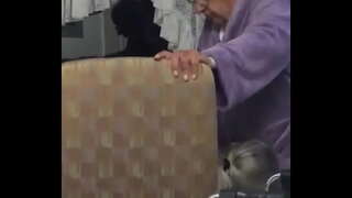 Пӧръеҥ материал