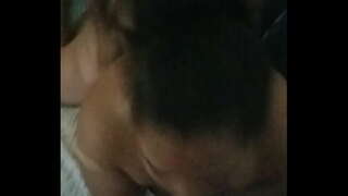 Min steg syster besty låt oss köra ett tåg s. @razzy72