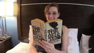 ���ಾಚಿಕೆ ಮದುವೆಯಾದ ಹದಿಹರೆಯದ ಸುಂದರಿ ಸ್ನೇಹಿತನ ಹೆಂಡತಿ ಪಡೆಯಲು ತಮ್ಮ ಮಿದುಳುಗಳು ನಾಶವಾಗಿದ್ದನು ಮೂಲಕ ಬಾಲ್ಟಿಮೋರ್ ರಸ್ತೆ ಕೊಲೆಗಡುಕರು