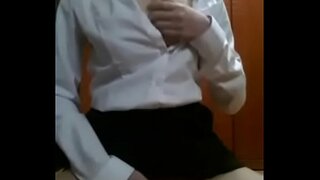 Ӱдыр сола 21