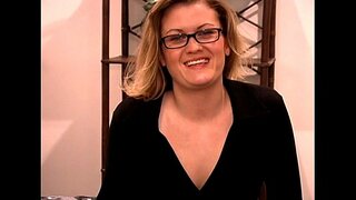 M. - Fresh Chiad Uair Teens 05 - sealladh 3