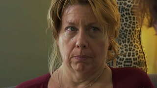 Mara anzjani bil a qalila pene