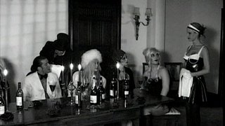 Harmonie - Huis Van Skaamte - Volledige film