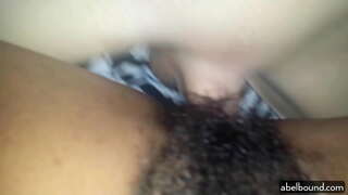 Suathadh Mo Clit E Sissy Cock