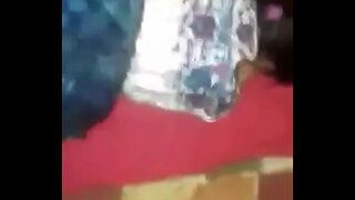 In fata tribunalului