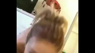 Arabian beurette chorum franguntur : samia la beubeu (coller)