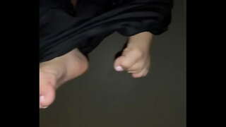 Buatan sendiri Latina dan bbc