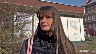 ���ျာမန်ကင်း-ASSFUCKေဗစ်ကတၱီပြီးနောက်ဓာတ်ပုံရိုက်ကူးအတွက်ပထမဦးဆုံးအပြာကားရိုက်ကူး