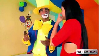 ���िशोर अच्छा में आदमी - यारा Rocha - एड जम्मू. - - - लैटिन, एमेच्योर, गुदा, बड़े स्तन, बुत, सह, अंतरजातीय, श्यामला, आबनूस, कट्टर, जूते