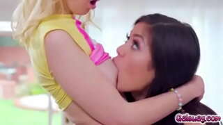 ű�示肯德拉Spade2.mp4