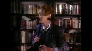 Metro - no Mans Land 05 - cena 1 - extrair 2