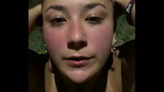 Piss òl whore Bailey poblach