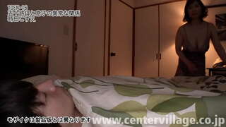 Kozue, 51, ਖਤਮ ਹੋ, ਜੋ ਕਿ ਕਰਨ ਲਈ ਉਸ ਦੇ ਪਤੀ ਨੂੰ ਬੀਮਾਰੀ ਦੇ 10 ਸਾਲ ਹੈ, ਅਤੇ ਕੀਤਾ ਗਿਆ ਹੈ, ਦੇ ਨਾਲ ਰਹਿ ਰਹੇ ਉਸ ਦੇ ਪੁੱਤਰ ਨੂੰ ਫਿਰ.ਪੁੱਤਰ ਨੂੰ ਹੈ, 23 ਸਾਲ ਦੀ ਉਮਰ ਦਾ ਹੈ, ਜੋ ਹੁਣੇ ਹੀ ਇੱਕ ਨੌਕਰੀ ਮਿਲ ਗਈ ਇਸ ਬਸੰਤ, ਕਿੰਨੀ ਵਾਰ ਇਸ ਨੂੰ ਪਸੰਦ ਕੀਤਾ ਹੈ, ਦਿਨ ਦੇ ਦਿਨ ਲਈ ਮੇਰੇ ਪਤੀ ਨੂੰ ਮੈਨੂੰ ਨੌਜਵਾਨ ਸੀ, ਜਦ ....