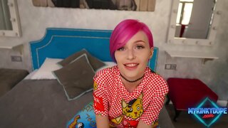 18yo tineri se fut la o întâlnire