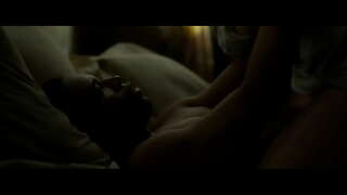 ���ริสเท่นสจ๊วตฮอลลีวูดนักแสดงนักเรียน ir ฉากหนังเรื่อง 2018