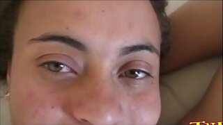 Il a donné son cul à le sortir