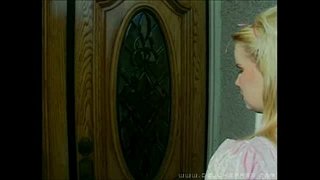 Стив&amp;#039;и баща ми ме докосна