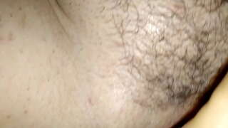 Sapor uxor mea in asinum, et in digito pussy. Nos pussy complevit.