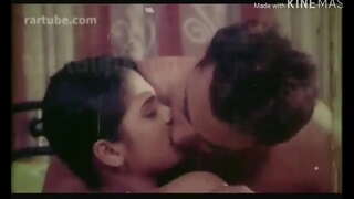 ���ੰਗਲਾ ਗਰਮ ਗੀਤ