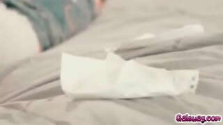 1 Шпионажы.mp4