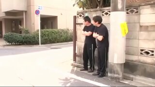 ƈ�来到这么多的突然舔阴[DOKS-189]