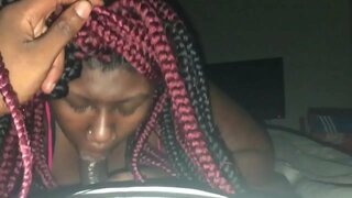 اچھا میلا حلق