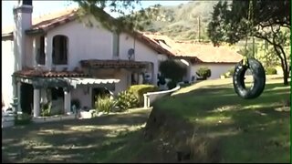 Â�リートの記述させPaolaレイを知っていて、ブロー、弄ディックを正しく