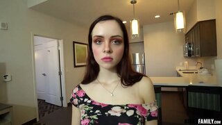 Kinky Whānau - Well, te pana i te pātene tika