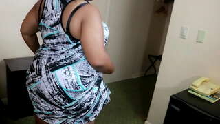 OLGUN BÜYÜK GANİMET ANAL