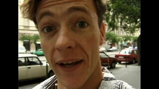 Metro Eura Babes - scenu 6