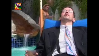 Medidor - Gozadas Ilustrado 4