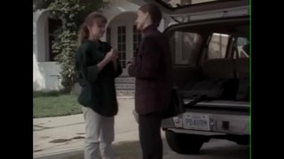 2 - نامه های گمشده