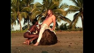 Metro - Şəhvət Пардисе - səhnə 1 - ifşa 2