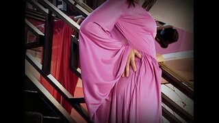 ���ുറത്തെടുത്തിരിക്കുന്നുcomment - Flithy കം Sluts - ദൃശ്യ 5