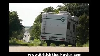 Vintage porn avy amin&#039;ny teny anglisy