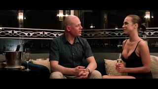 &quot;Intervijas&quot;