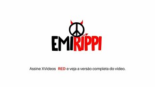 Ta boso ta di lomba di mi comino