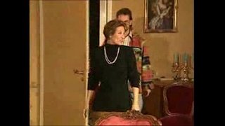 ���นึ่งใน Dirtyest เคยมีครอบครัว