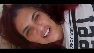 Chỉnh sửa một video được cách ly.