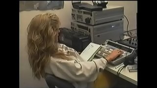 PJ Sparxx,니키 Sinn,KC 윌리엄스,냐,페르시아,베드로,북쪽 랜디 웨스트,TT 소년