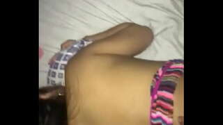 Salario di kosecha no ta kasá por bai su buttplug