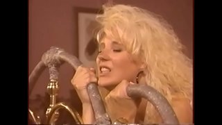 Dubh Sa Diallait Arís