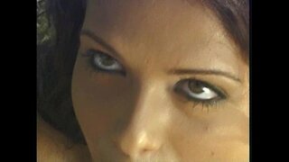 TSARA TAREHY DIKANTENIN&#039;I 1