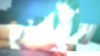 салодзенькі татачка трахал мяне ў анал