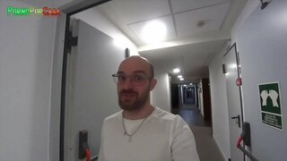 Air a ' chiad latha let me murt aice agus a chlàradh a h - Iosa Sanchezx