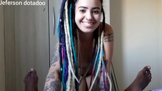 ƈ�不能带它，所以它不是在同样的*emi rippi