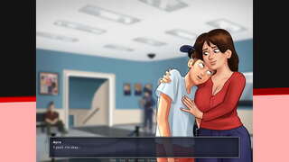 קונדס בלתי מזיק