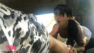 Ŝ�底部的桥他妈的