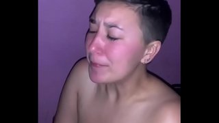 Slut идэж олон ачааллыг зүгээр л булэг